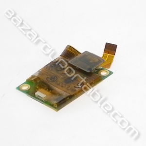 Carte modem pour Sony Vaio VGN-SZ5XP